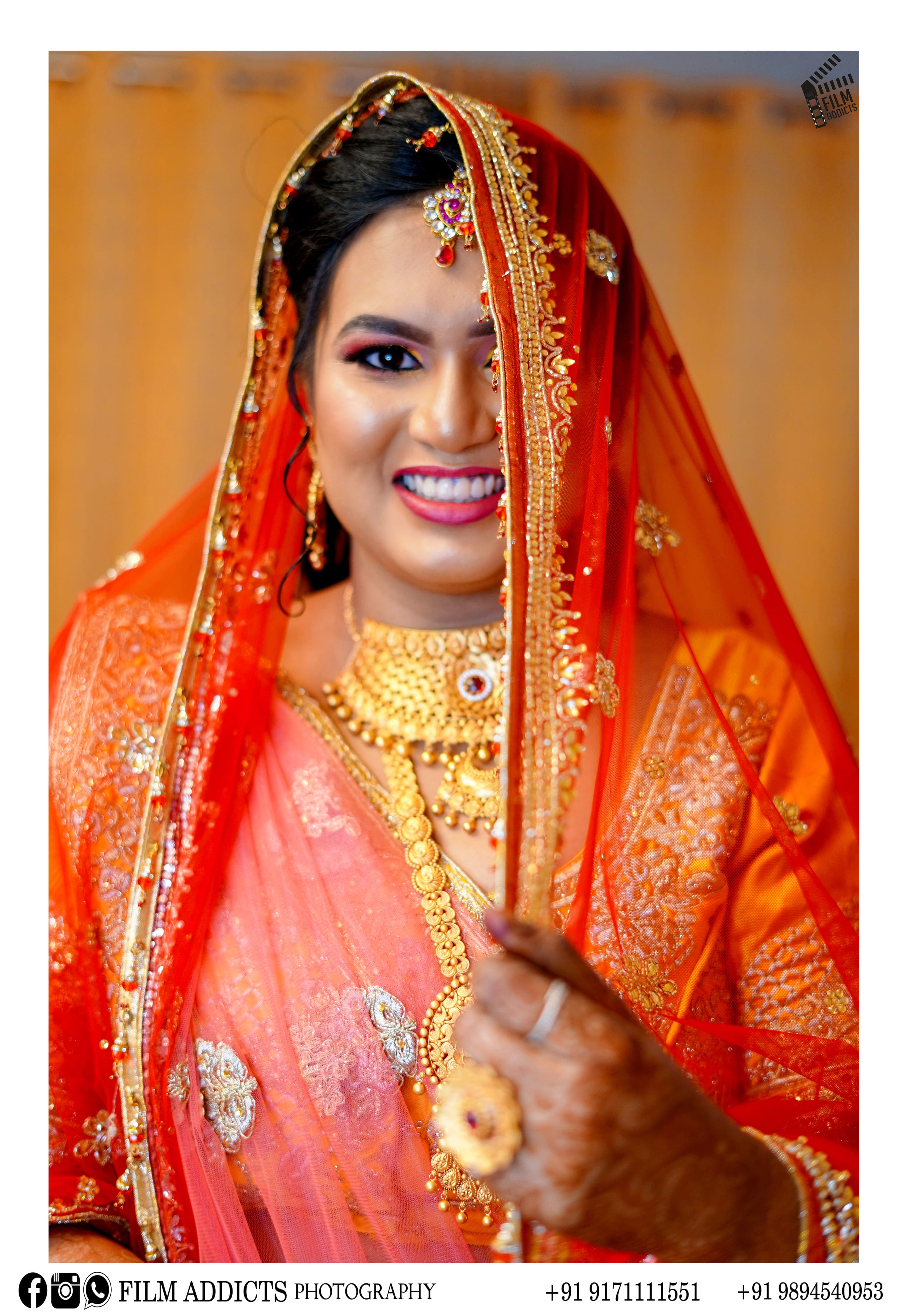 Best Muslim photographers in Thanjavur,Best Muslim photography in Thanjavur,Best candid photographers in Thanjavur,Best candid photography in Thanjavur,Best marriage photographers in Thanjavur,Best marriage photography in Thanjavur,Best photographers in Thanjavur,Best photography in Thanjavur,Best Muslim candid photography in Thanjavur,Best Muslim candid photographers in Thanjavur,Best Muslim video in Thanjavur,Best Muslim videographers in Thanjavur,Best Muslim videography in Thanjavur,Best candid videographers in Thanjavur,Best candid videography in Thanjavur,Best marriage videographers in Thanjavur,Best marriage videography in Thanjavur,Best videographers in Thanjavur,Best videography in Thanjavur,Best Muslim candid videography in Thanjavur,Best Muslim candid videographers in Thanjavur,Best helicam operators in Thanjavur,Best drone operators in Thanjavur,Best Muslim studio in Thanjavur,Best Muslim photographers in Thanjavur,Best Muslim photography in Thanjavur,No.1 Muslim photographers in Thanjavur,No.1 Muslim photography in Thanjavur,Thanjavur Muslim photographers,Thanjavur Muslim photography,Thanjavur Muslim videos,Best candid videos in Thanjavur,Best candid photos in Thanjavur,Best helicam operators photography in Thanjavur,Best helicam operator photographers in Thanjavur,Best Muslim videography in Thanjavur,Best Muslim photography in Thanjavur,Best Muslim photography in Thanjavur,Best Muslim photographers in Thanjavur,Best drone operators photographers in Thanjavur,Best Muslim candid videography in Thanjavur,tamilnadu Muslim photography, tamilnadu.